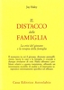 Il Distacco dalla Famiglia