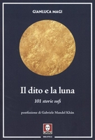 Il Dito e la Luna