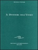 Il Divenire dell