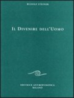 Il Divenire dell
