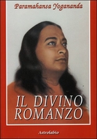 Il Divino Romanzo