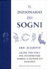 Il Dizionario dei Sogni