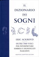 Il Dizionario dei Sogni