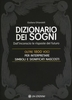 Il Dizionario dei Sogni