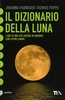 Il Dizionario della Luna