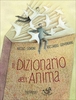 Il Dizionario dell