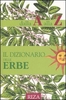 Il Dizionario delle Erbe