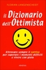 Il Dizionario dell
