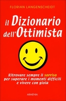 Il Dizionario dell