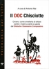 Il DOC Chisciotte