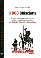 Il DOC Chisciotte