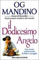 Il Dodicesimo Angelo