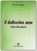 Il Dodicesimo anno