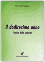 Il Dodicesimo anno