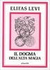 Il Dogma dell
