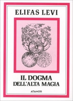Il Dogma dell