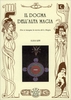 Il Dogma dell