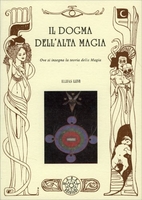 Il Dogma dell