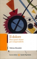 Il Dolore