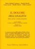 Il Dolore dell