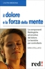 Il Dolore e la Forza della Mente