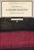 Il Dolore Innocente
