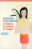 Il Dolore,  le Ombre,  la Magia