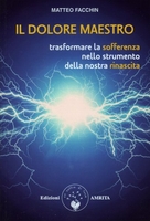 Il Dolore Maestro