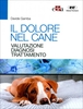 Il Dolore nel Cane