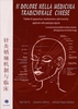 Il Dolore nella Medicina Tradizionale Cinese