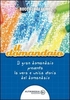 Il Domandaio