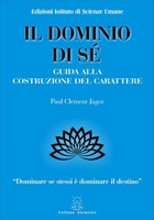 Il Dominio di Sé