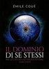 Il Dominio di Se Stessi