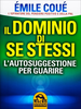 Il Dominio di Se Stessi Edizione 2016