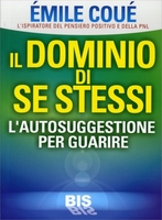 Il Dominio di Se Stessi Vecchia Edizione 2013