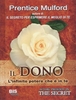 Il Dono - L