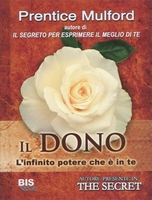 Il Dono - L