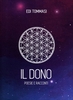 Il Dono - Poesie e Racconti