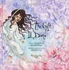Il Dono - The Gift