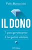 Il Dono