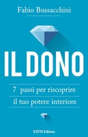 Il Dono