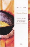 Il Dono del Dharma