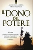Il Dono del Potere