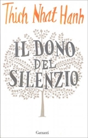 Il Dono del Silenzio