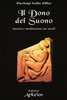 Il Dono del Suono