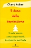 Il Dono della Depressione