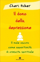 Il Dono della Depressione
