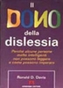 Il Dono della Dislessia