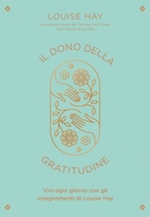 Il Dono della Gratitudine