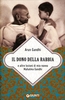 Il Dono della Rabbia